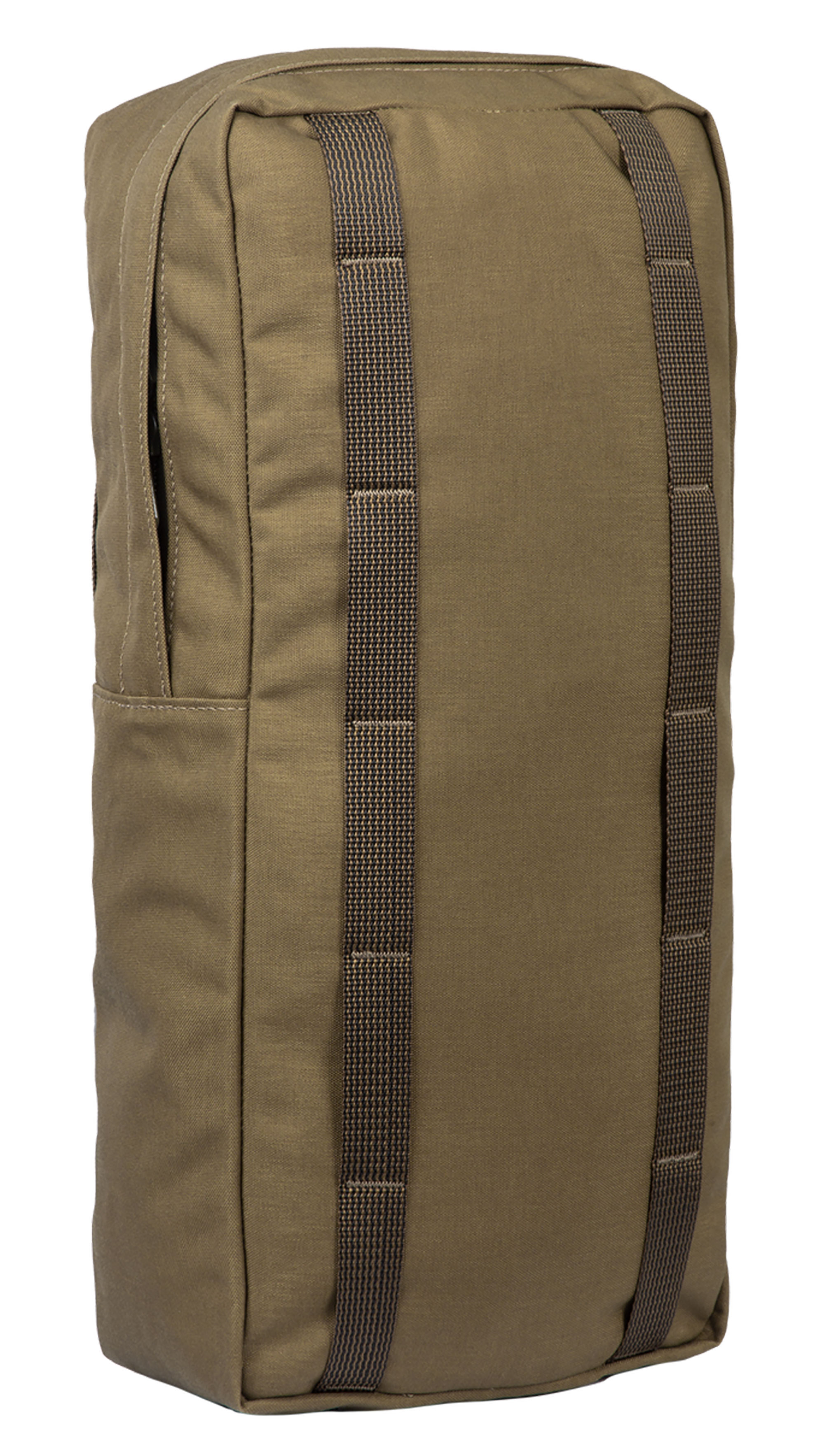 Savotta Side Pouch 12 Liter Seitentasche