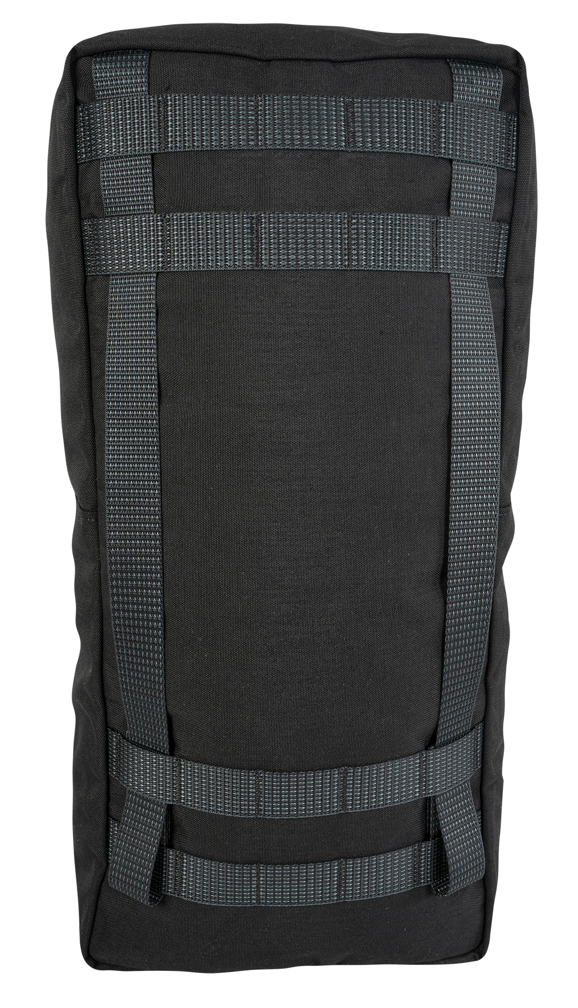 Savotta Side Pouch 12 Liter Seitentasche