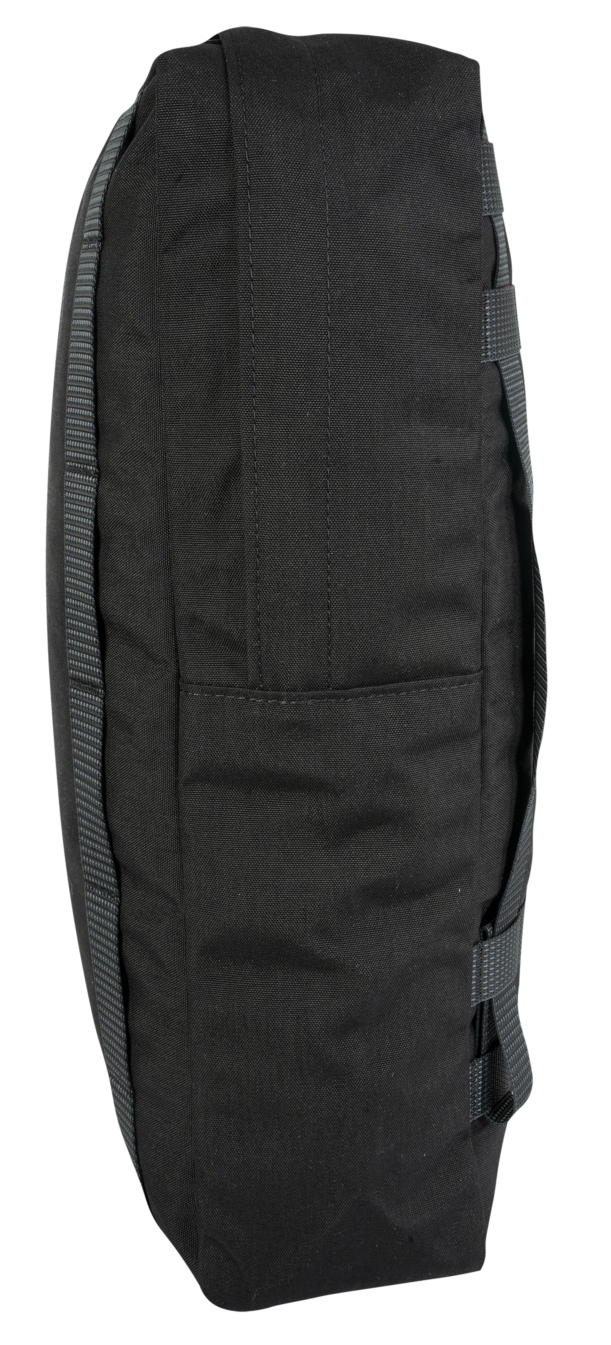 Savotta Side Pouch 12 Liter Seitentasche