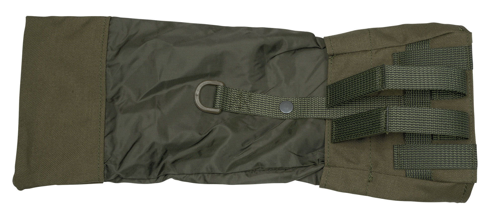 Savotta Empty Mag Pouch Magazin Abwurfsack