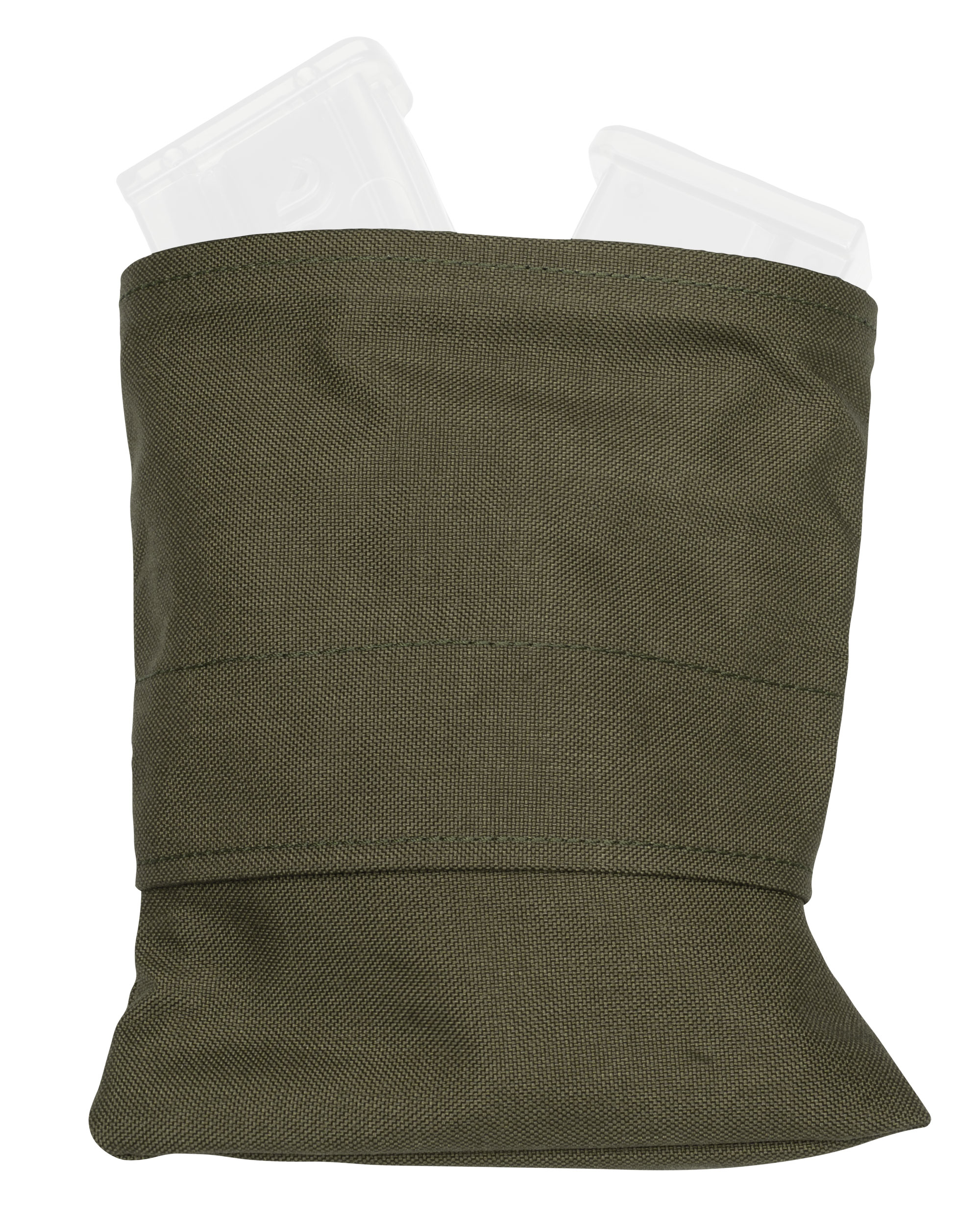 Savotta Empty Mag Pouch Magazin Abwurfsack