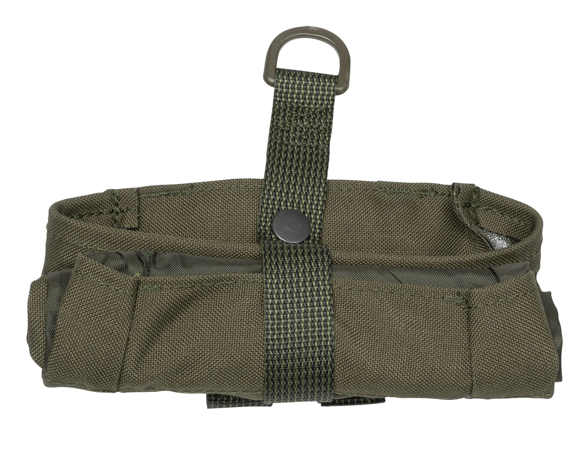 Savotta Empty Mag Pouch Magazin Abwurfsack