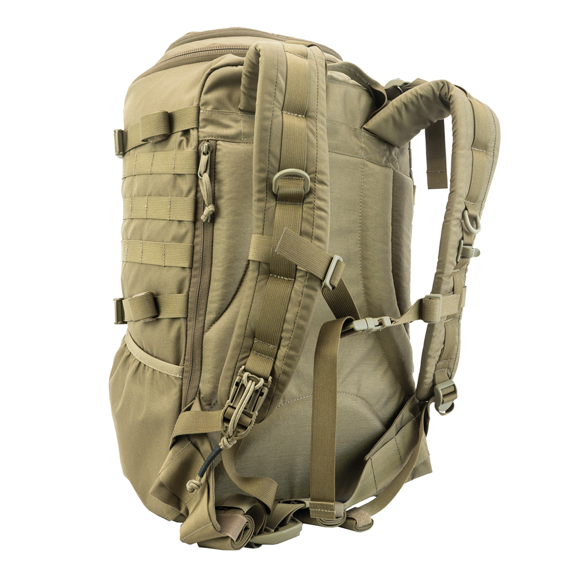 Karrimor Rucksack Predator Thor 40