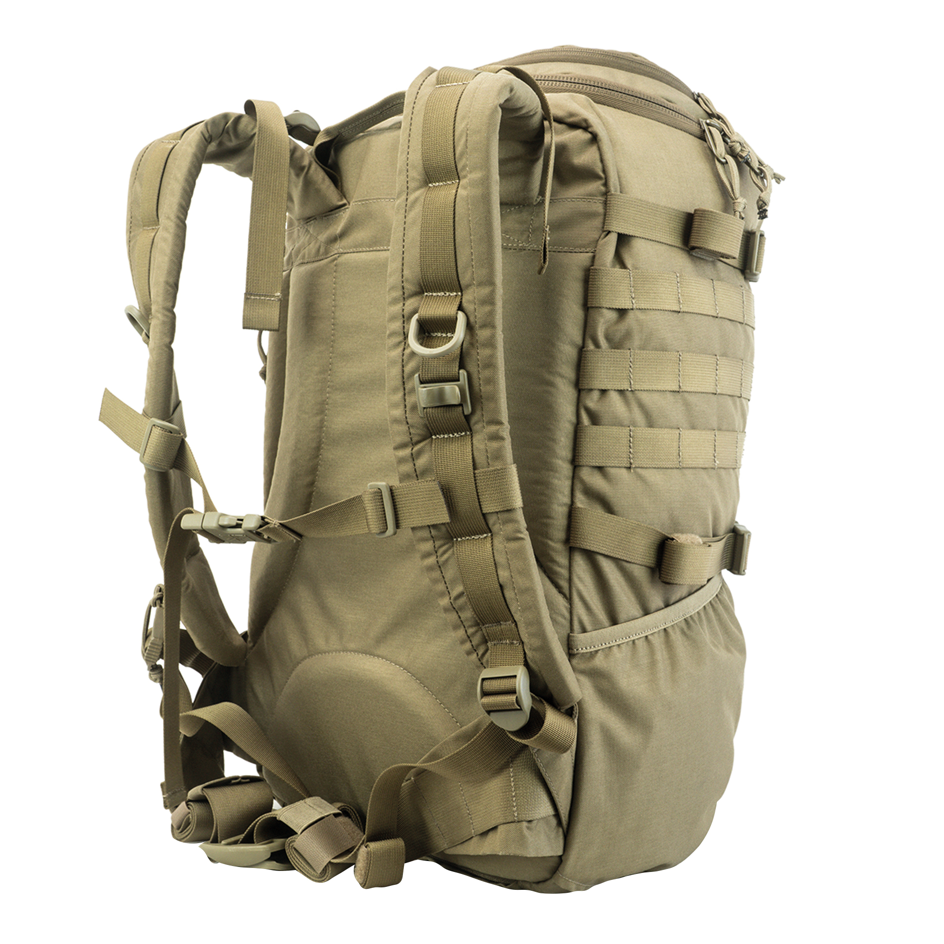 Karrimor Rucksack Predator Thor 40