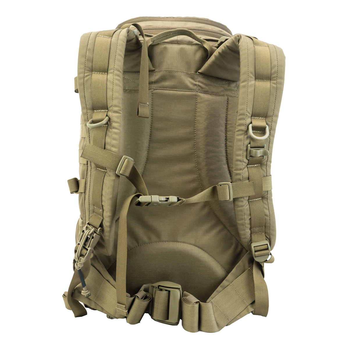 Karrimor Rucksack Predator Thor 40