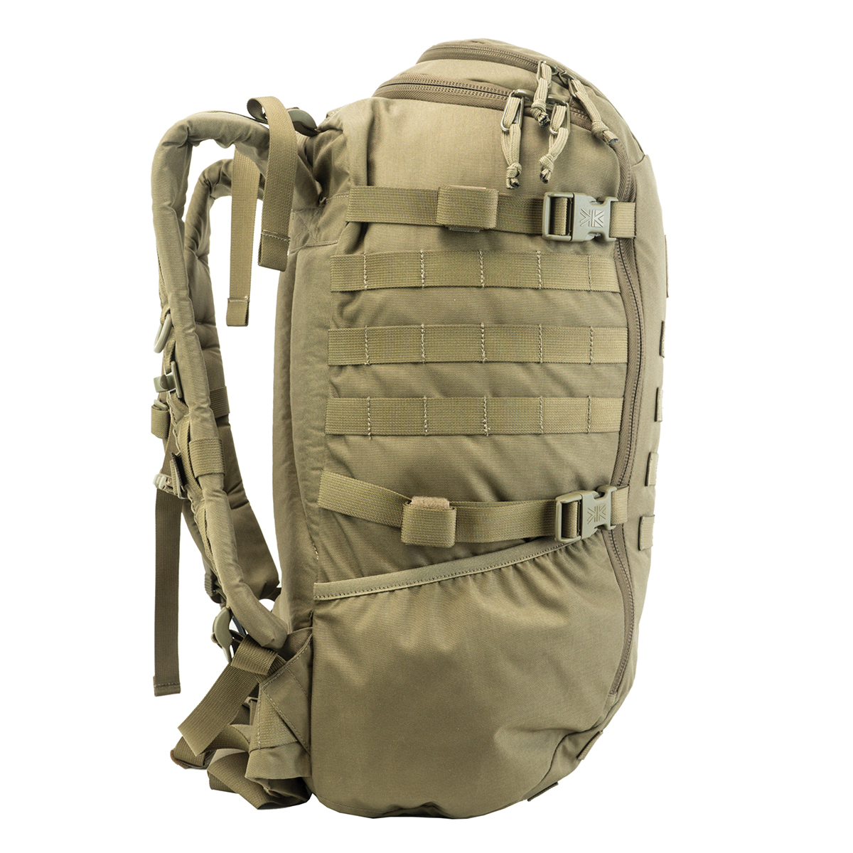 Karrimor Rucksack Predator Thor 40