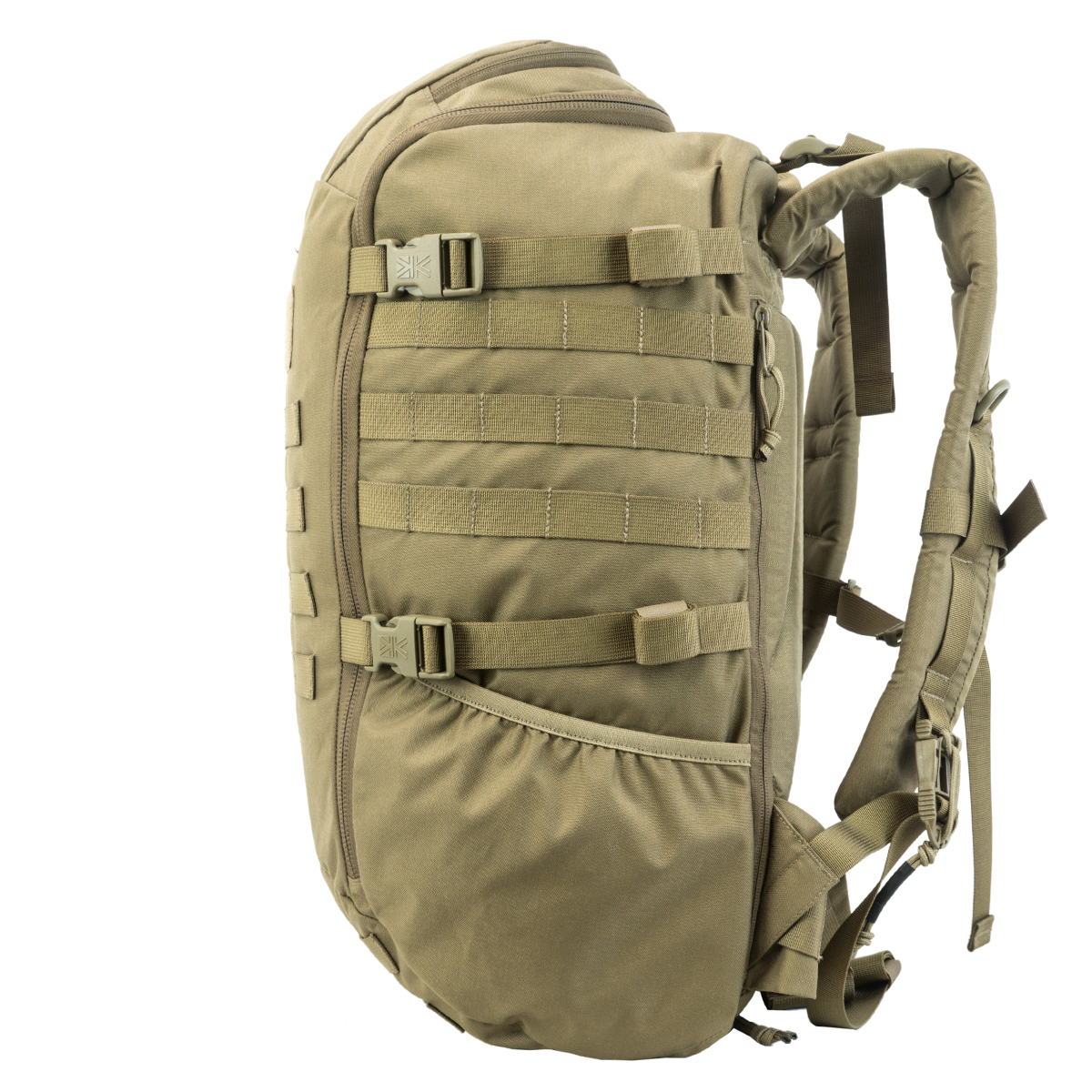 Karrimor Rucksack Predator Thor 40