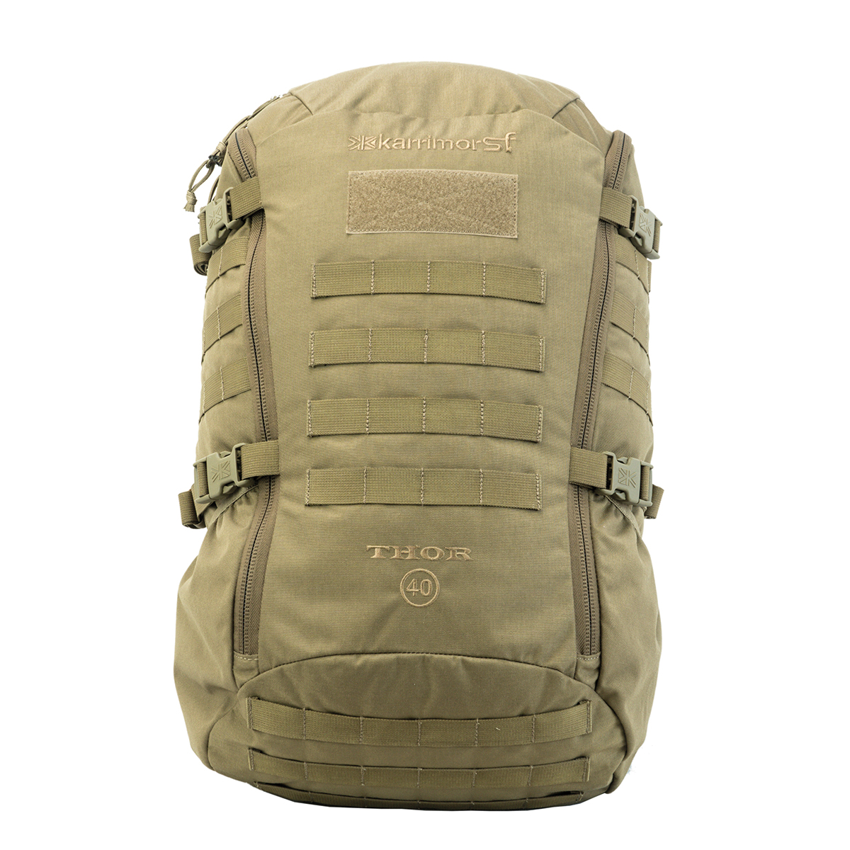Karrimor Rucksack Predator Thor 40