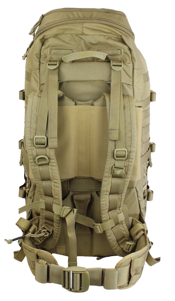 Karrimor Rucksack Predator Odin 75 PLCE