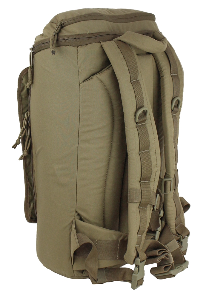 Karrimor Upload Laptop Bag