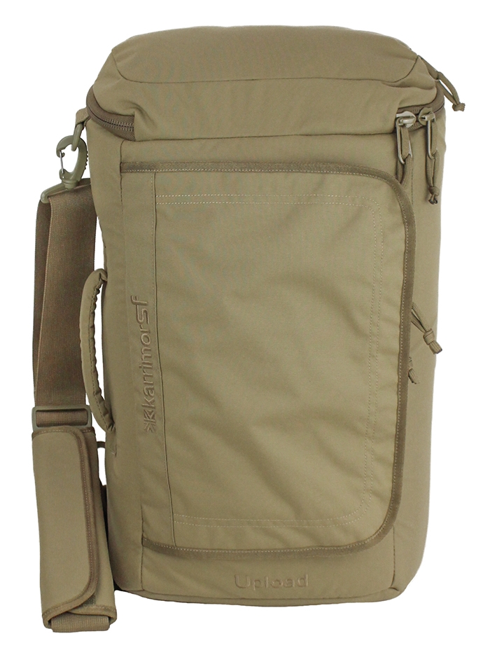 Karrimor Upload Laptop Bag