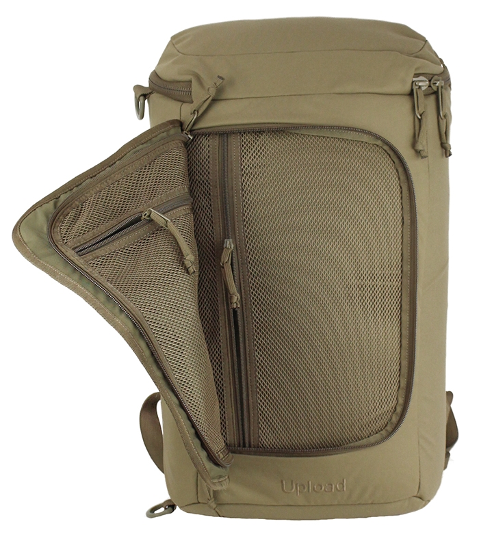 Karrimor Upload Laptop Bag