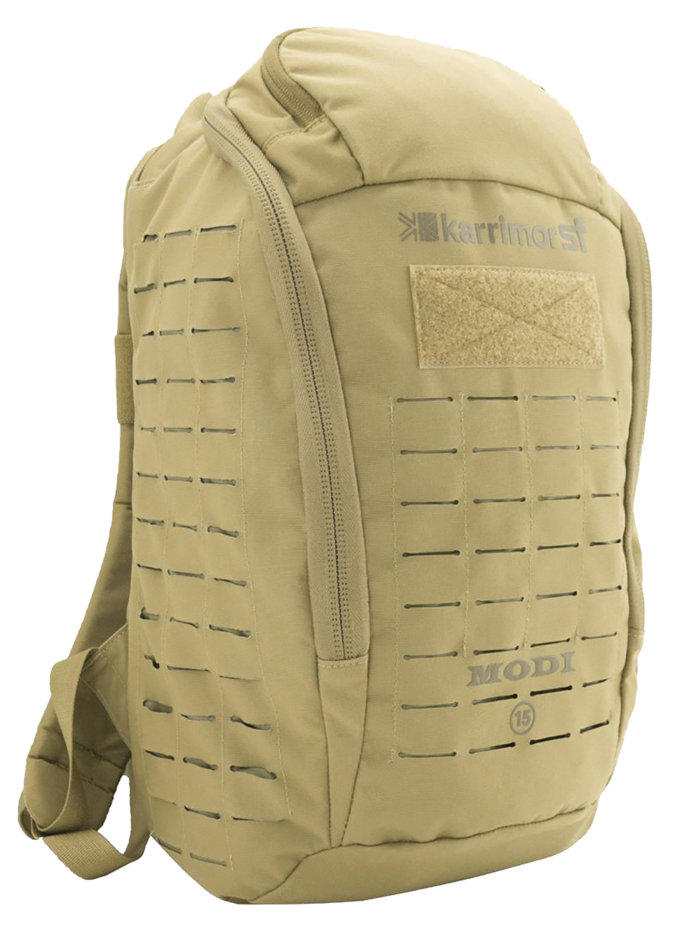 Karrimor Modi 15 Patrol Pack