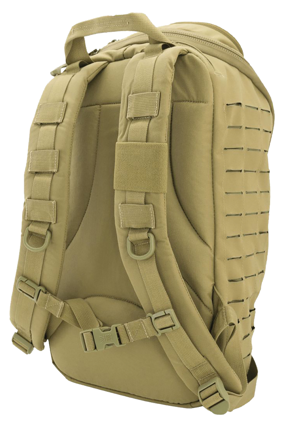 Karrimor Modi 15 Patrol Pack