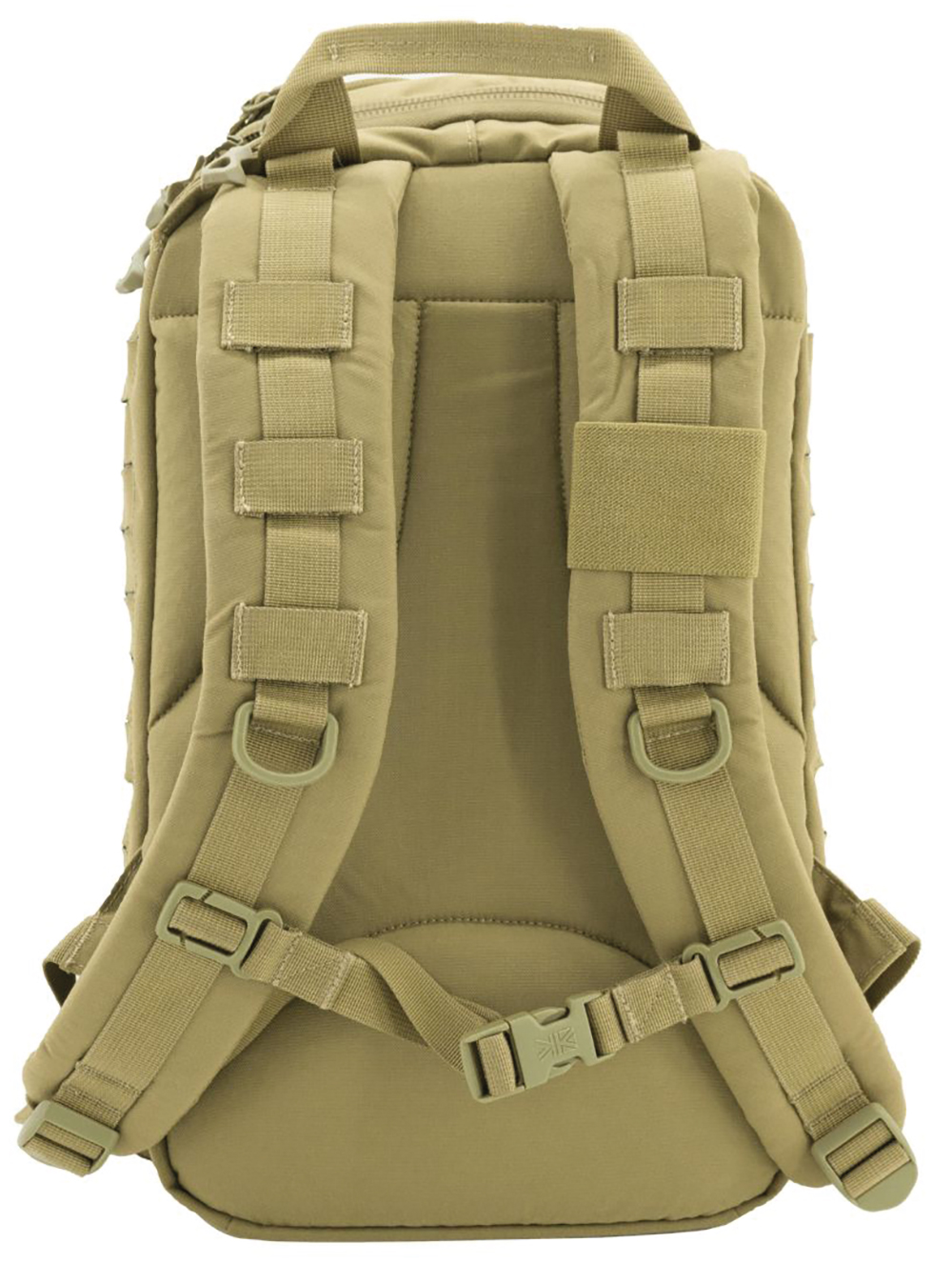Karrimor Modi 15 Patrol Pack