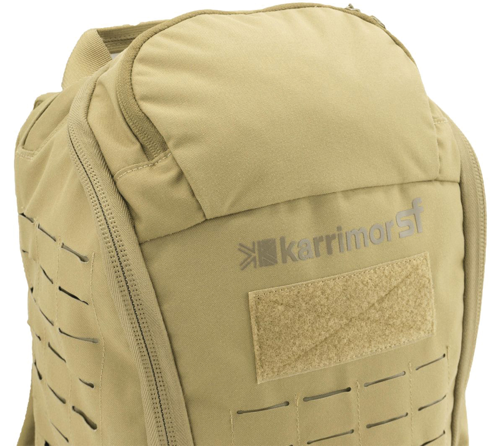 Karrimor Modi 15 Patrol Pack