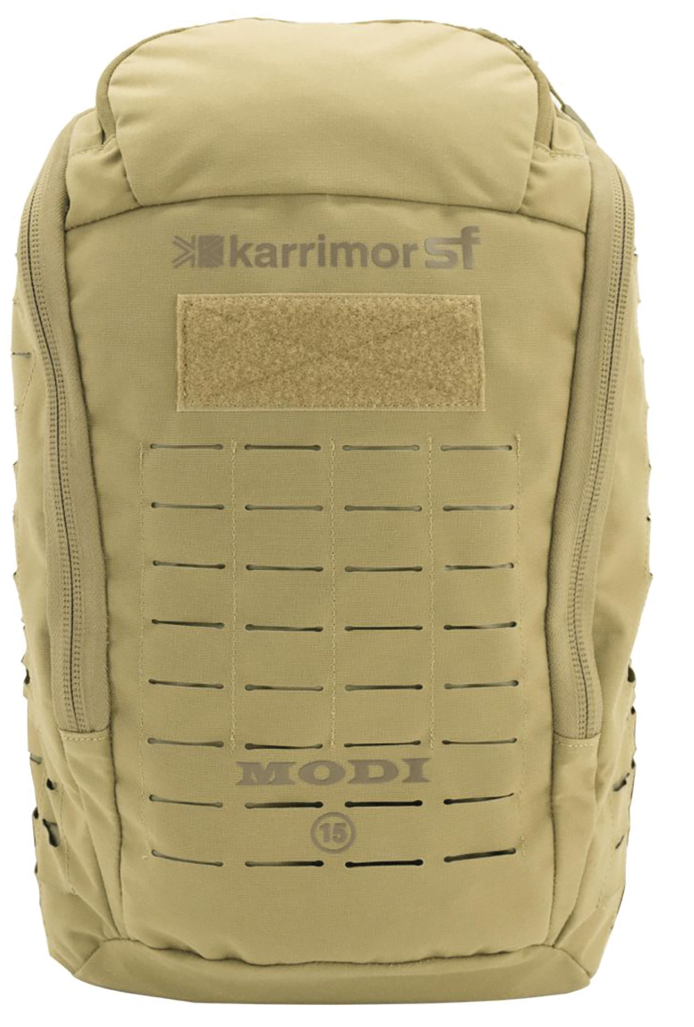 Karrimor Modi 15 Patrol Pack