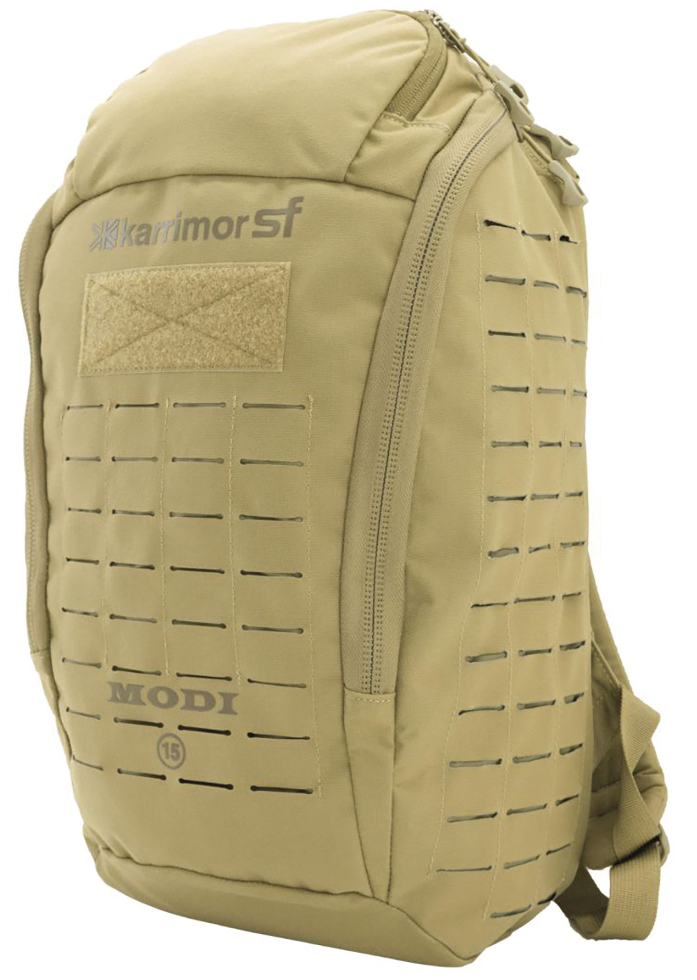 Karrimor Modi 15 Patrol Pack