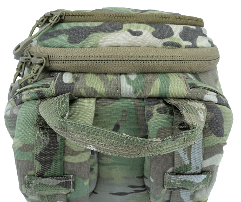 Karrimor Modi 15 Patrol Pack