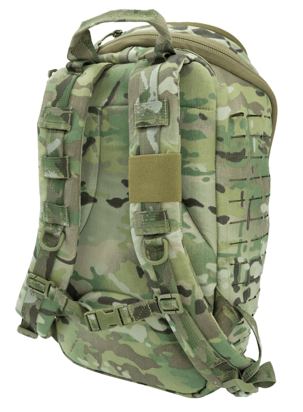 Karrimor Modi 15 Patrol Pack