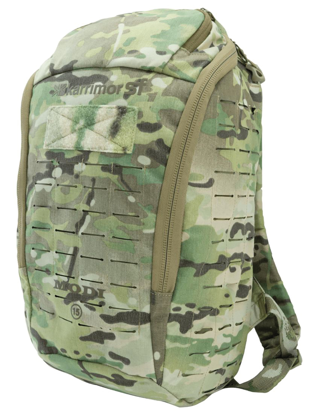 Karrimor Modi 15 Patrol Pack