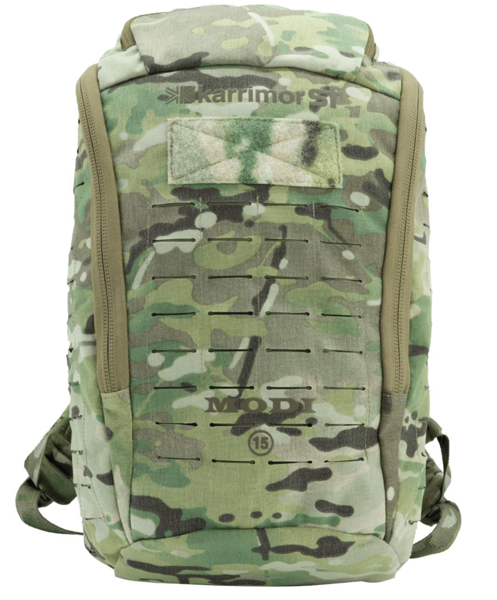 Karrimor Modi 15 Patrol Pack