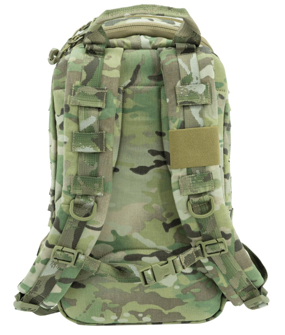 Karrimor Modi 15 Patrol Pack