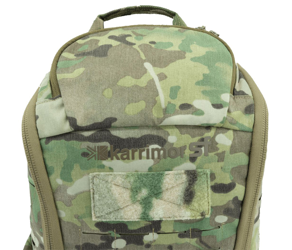 Karrimor Modi 15 Patrol Pack