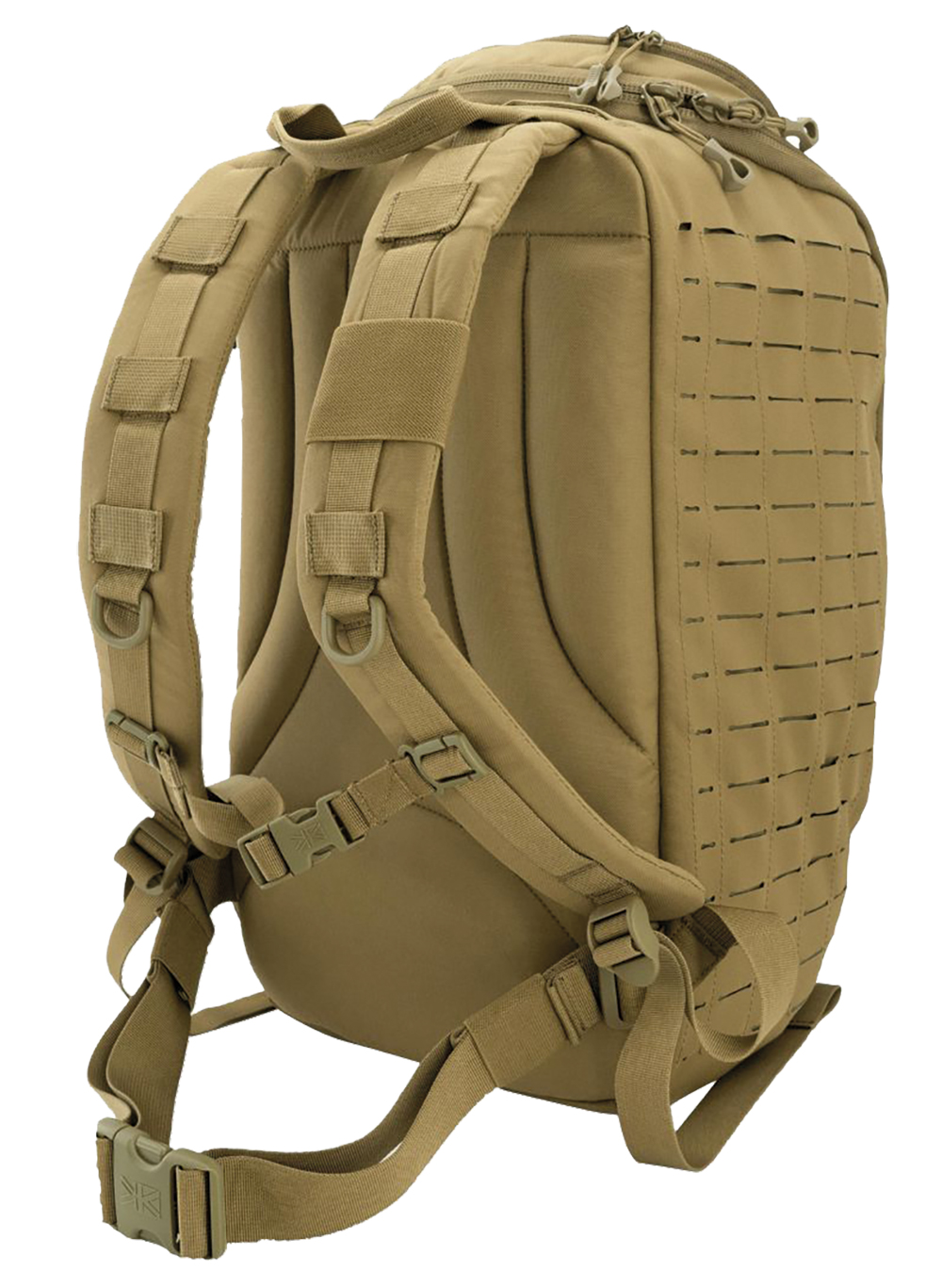 Karrimor Magni 25 Patrol Pack