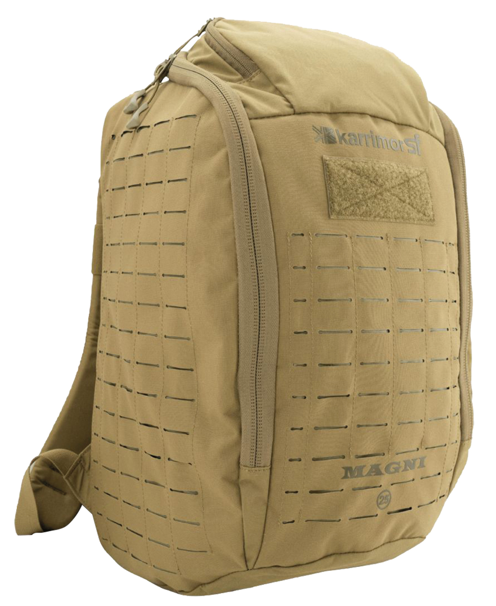 Karrimor Magni 25 Patrol Pack