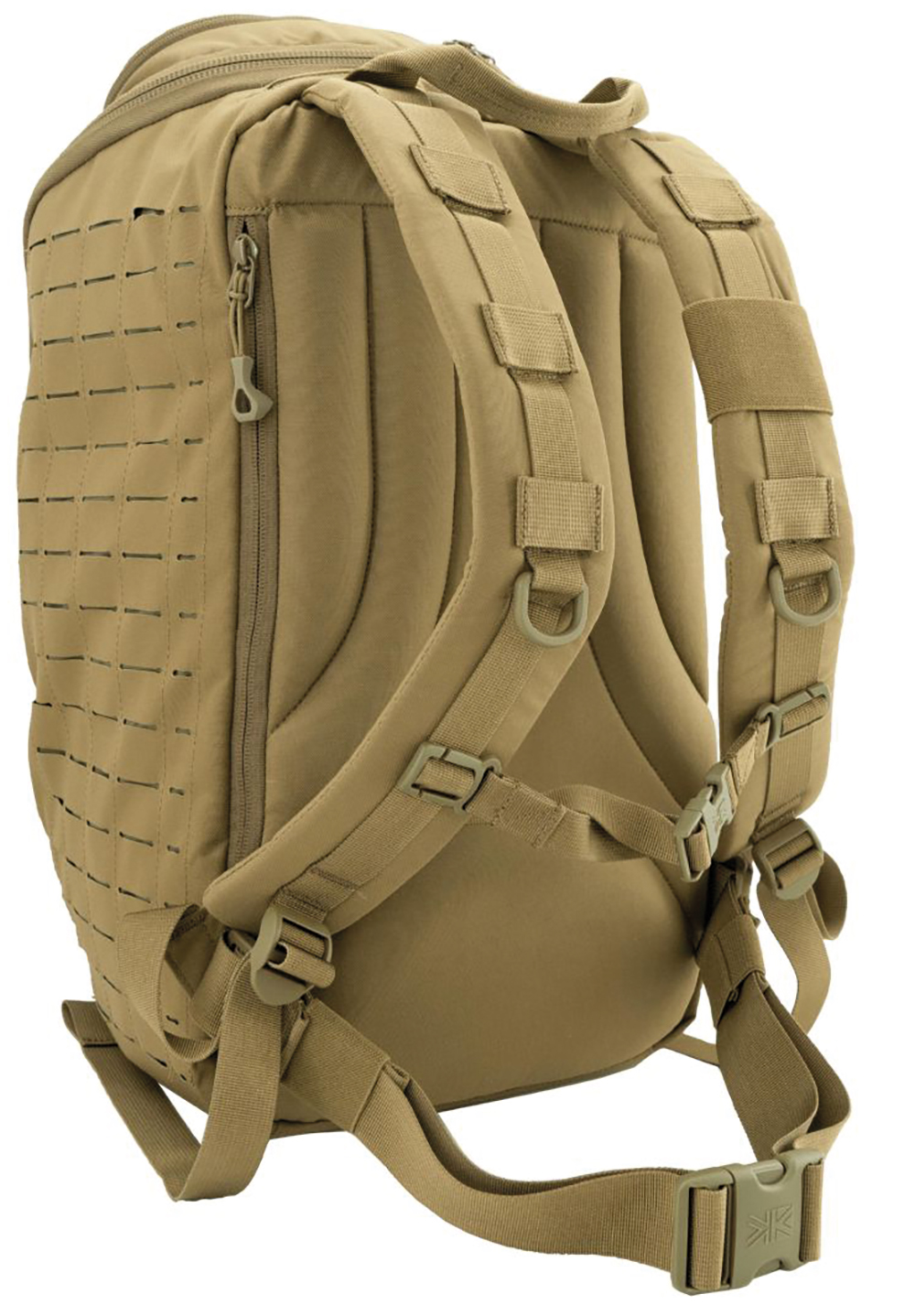 Karrimor Magni 25 Patrol Pack
