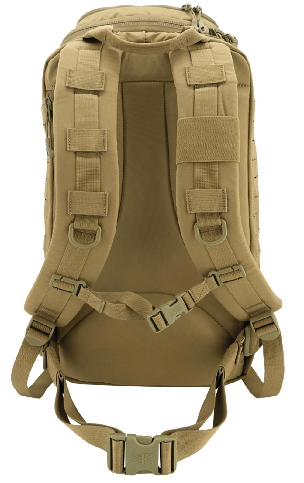 Karrimor Magni 25 Patrol Pack