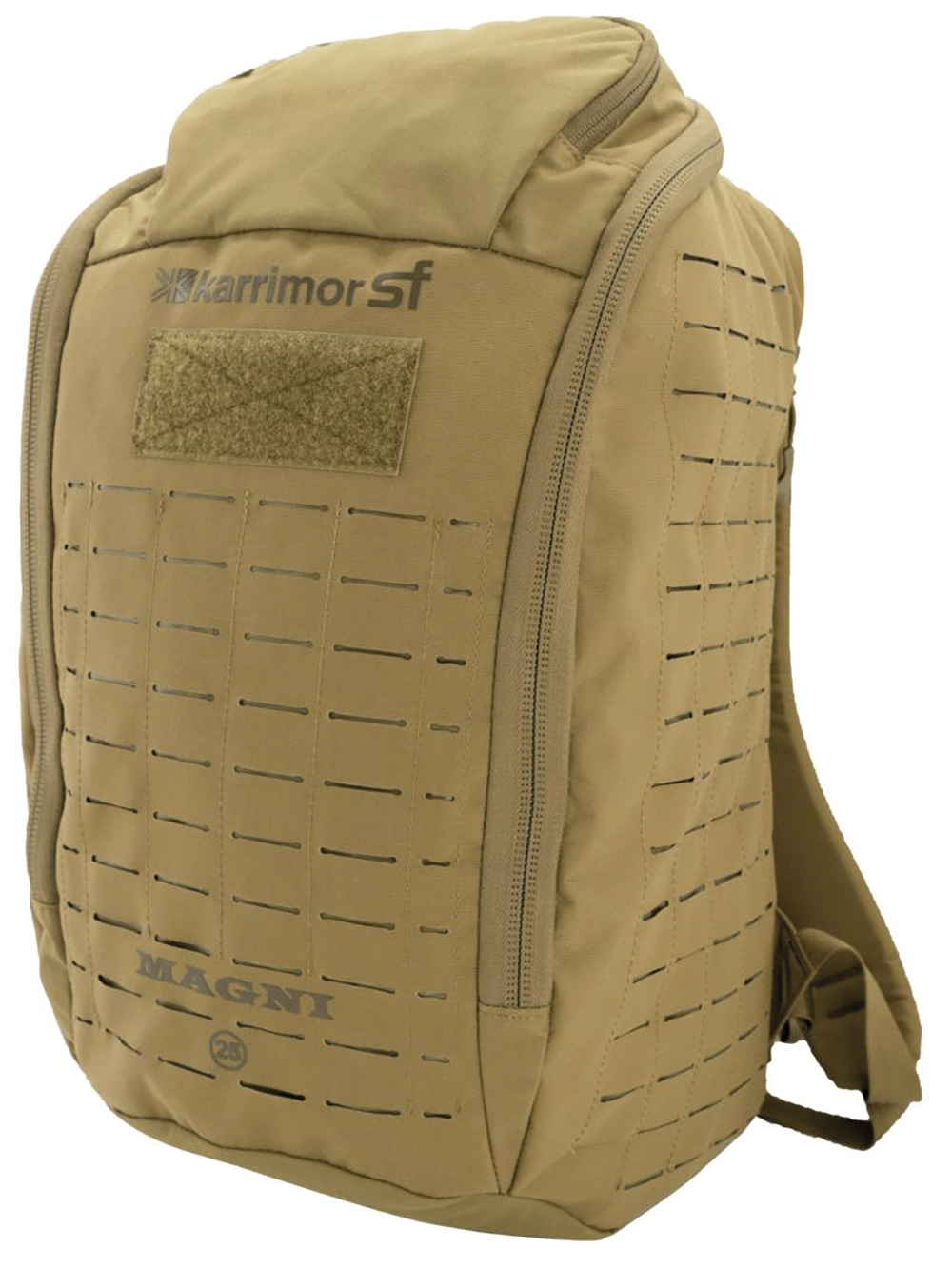 Karrimor Magni 25 Patrol Pack