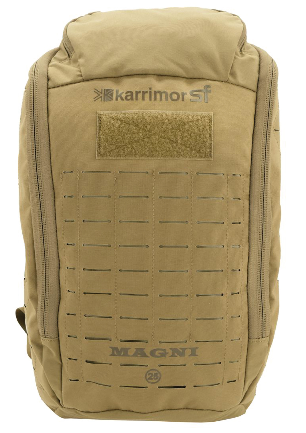 Karrimor Magni 25 Patrol Pack