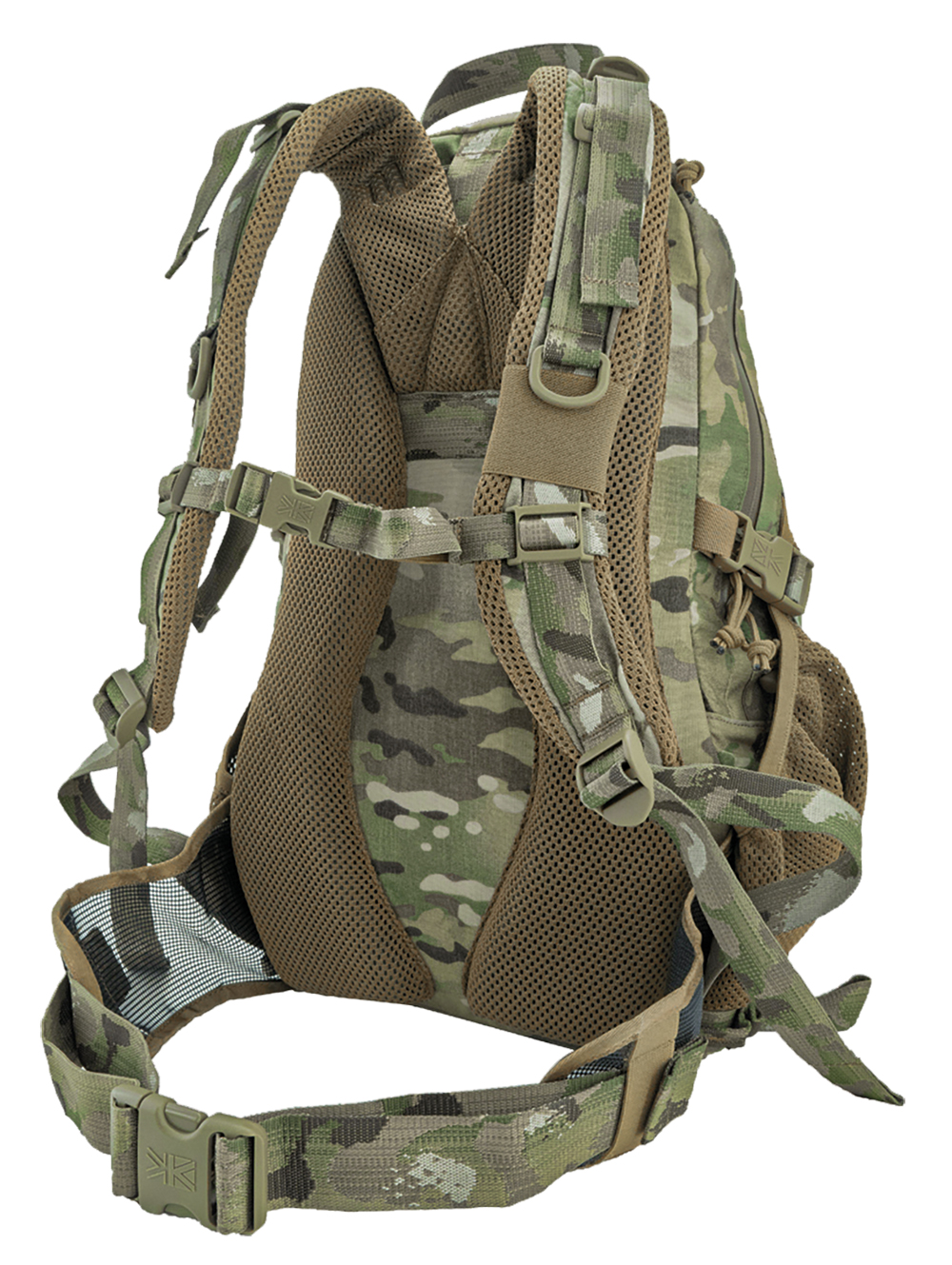 Karrimor Predator 30 Modular Pack