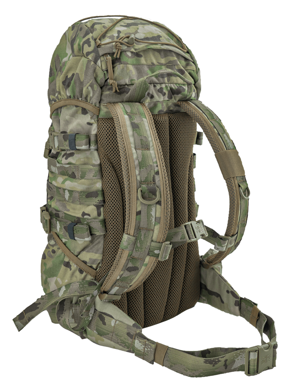 Karrimor Predator 30 Modular Pack