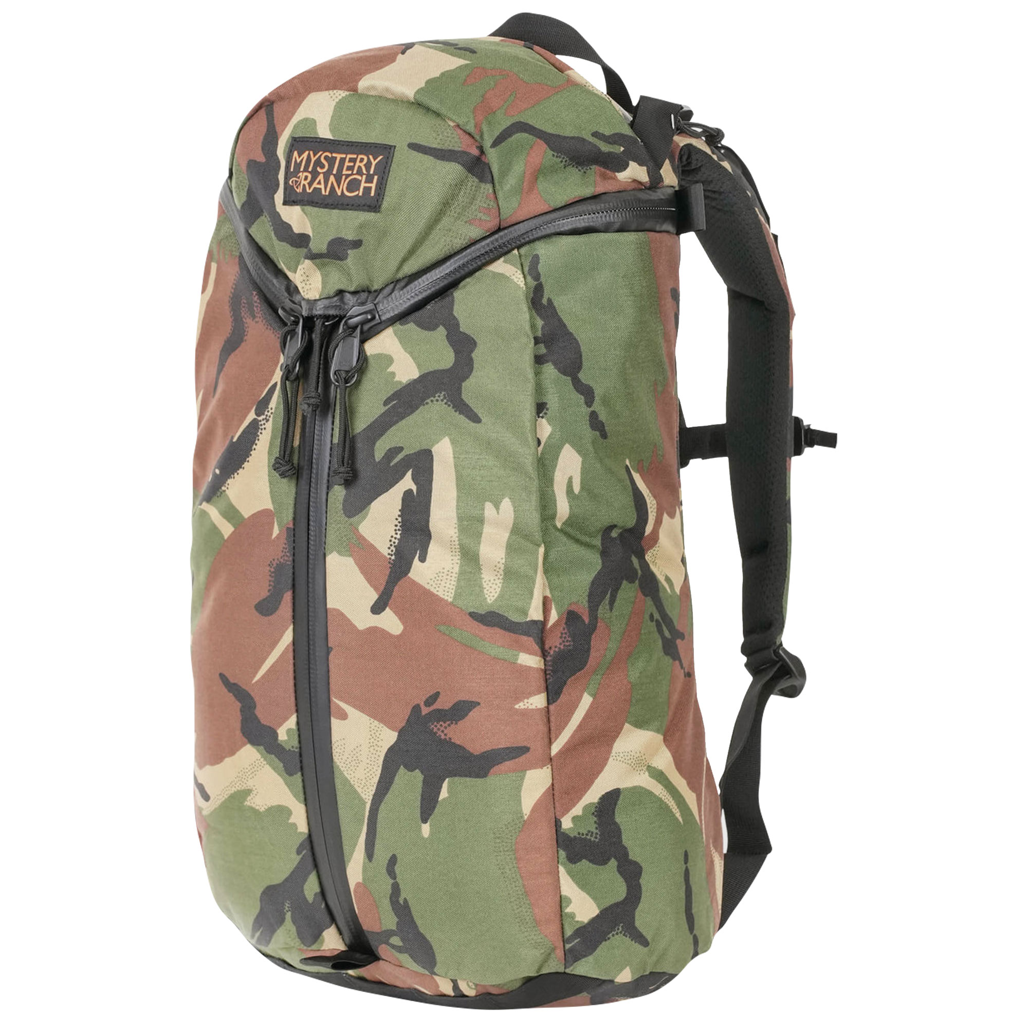 Mystery Ranch Urban Assault Daypack 21 L