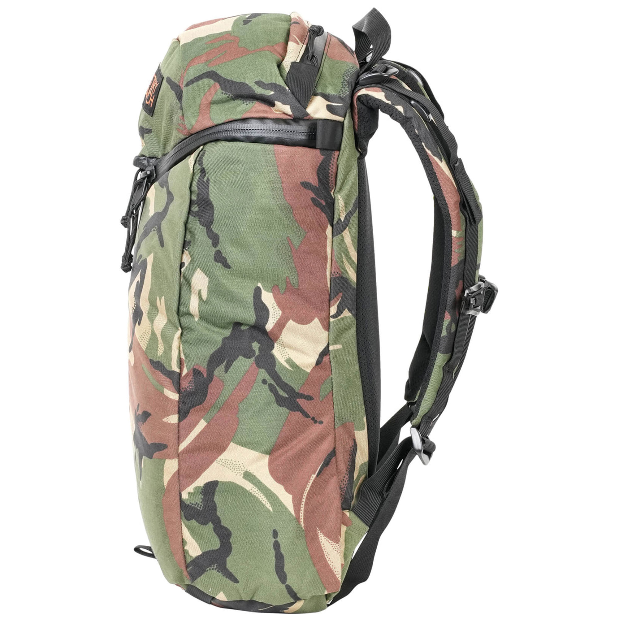 Mystery Ranch Urban Assault Daypack 21 L