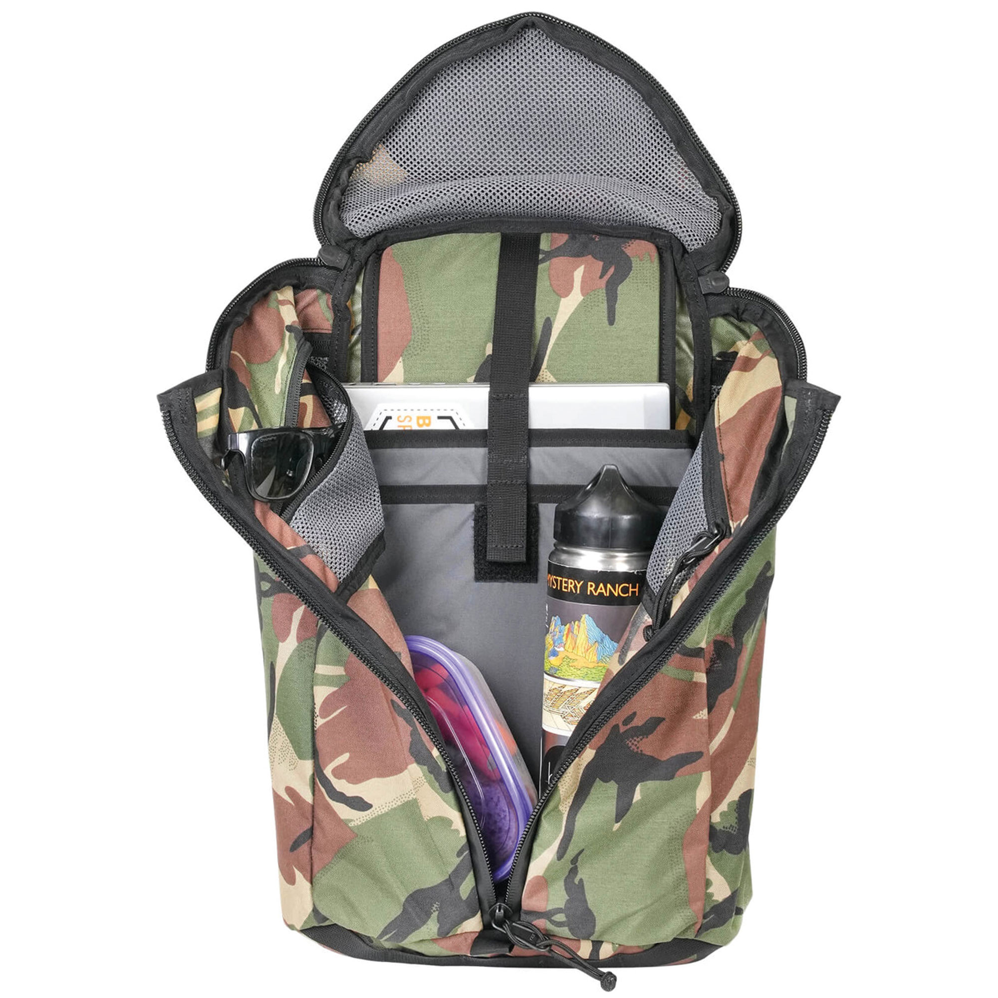 Mystery Ranch Urban Assault Daypack 21 L