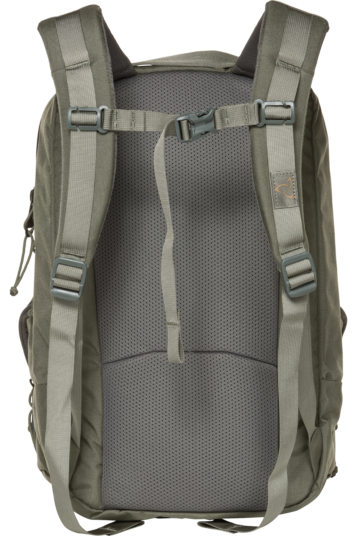 Mystery Rip Ruck Daypack 22 L Rucksack