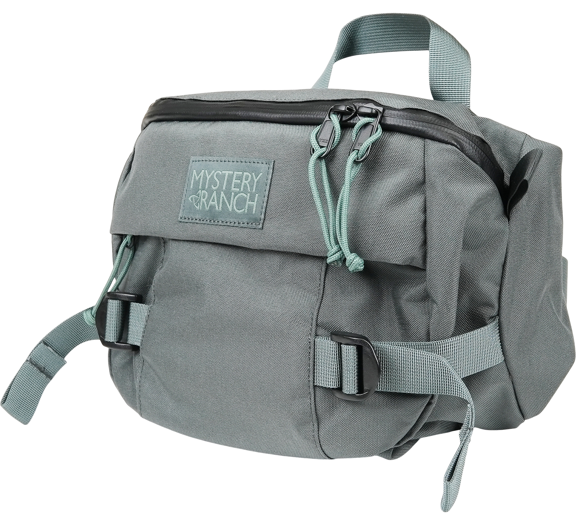 Mystery Ranch Hip Monkey