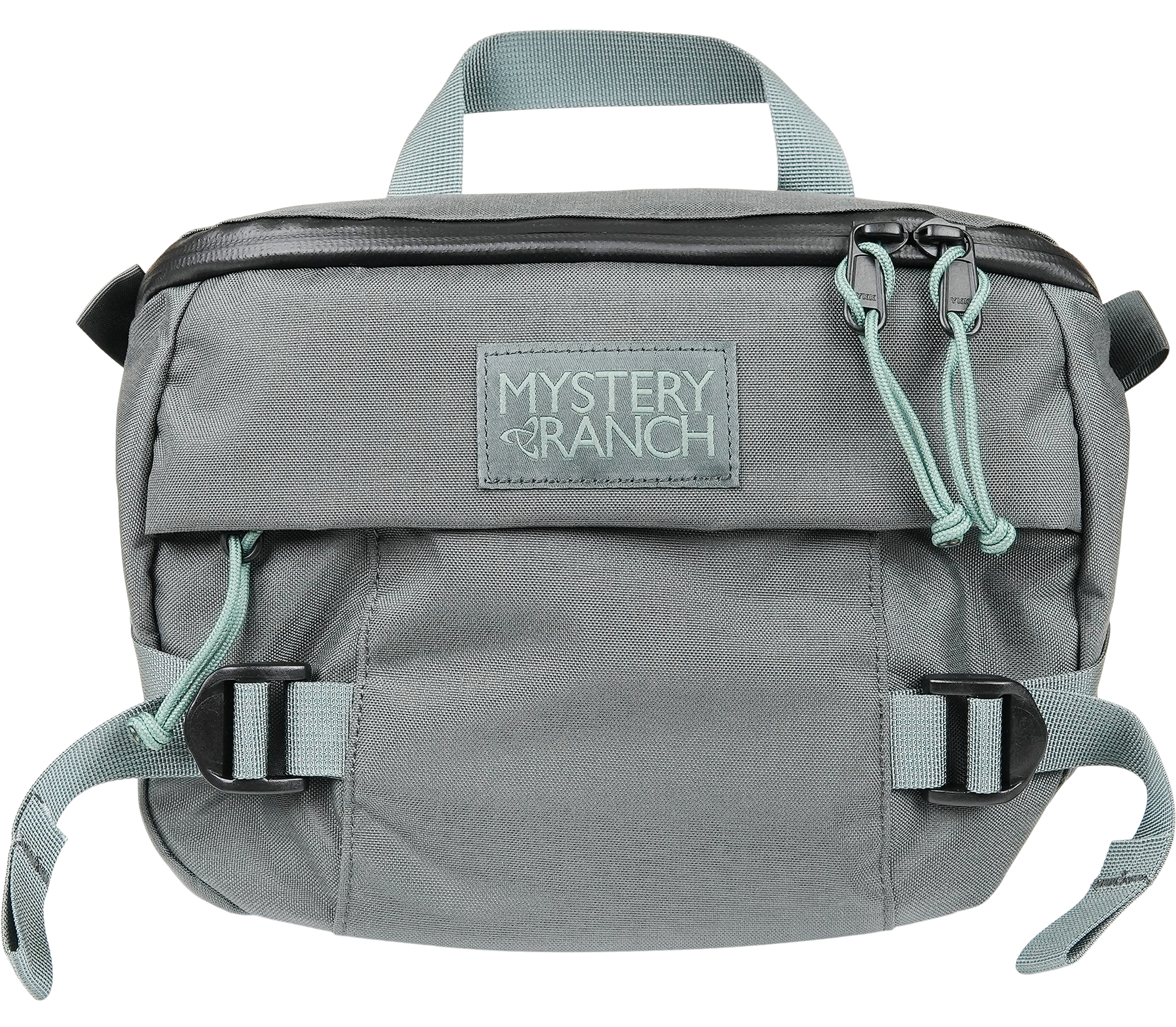 Mystery Ranch Hip Monkey