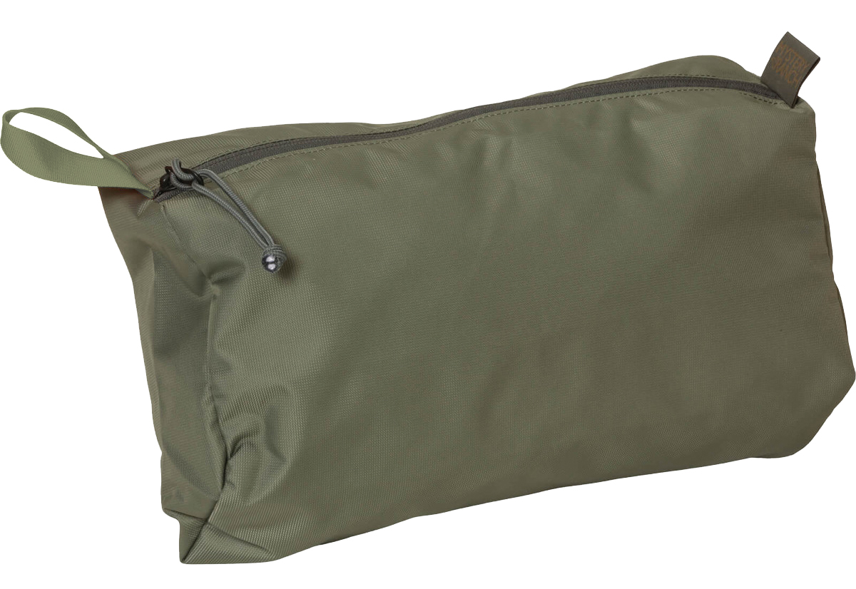 Mystery Ranch Zoid Bag Packtasche