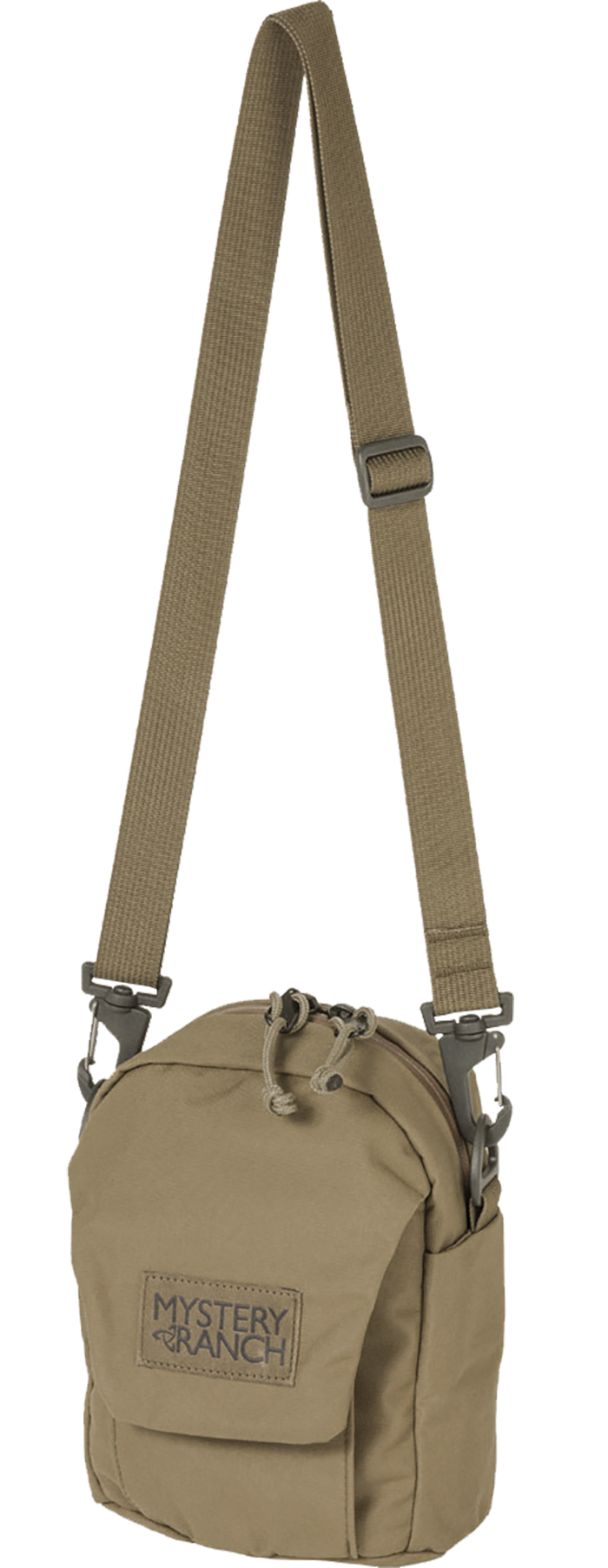 Mystery Ranch Bop Umhängetasche