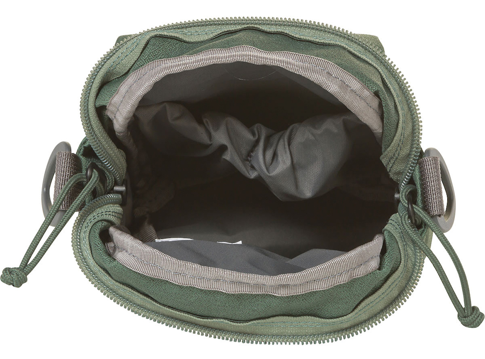 Mystery Ranch Bop Umhängetasche