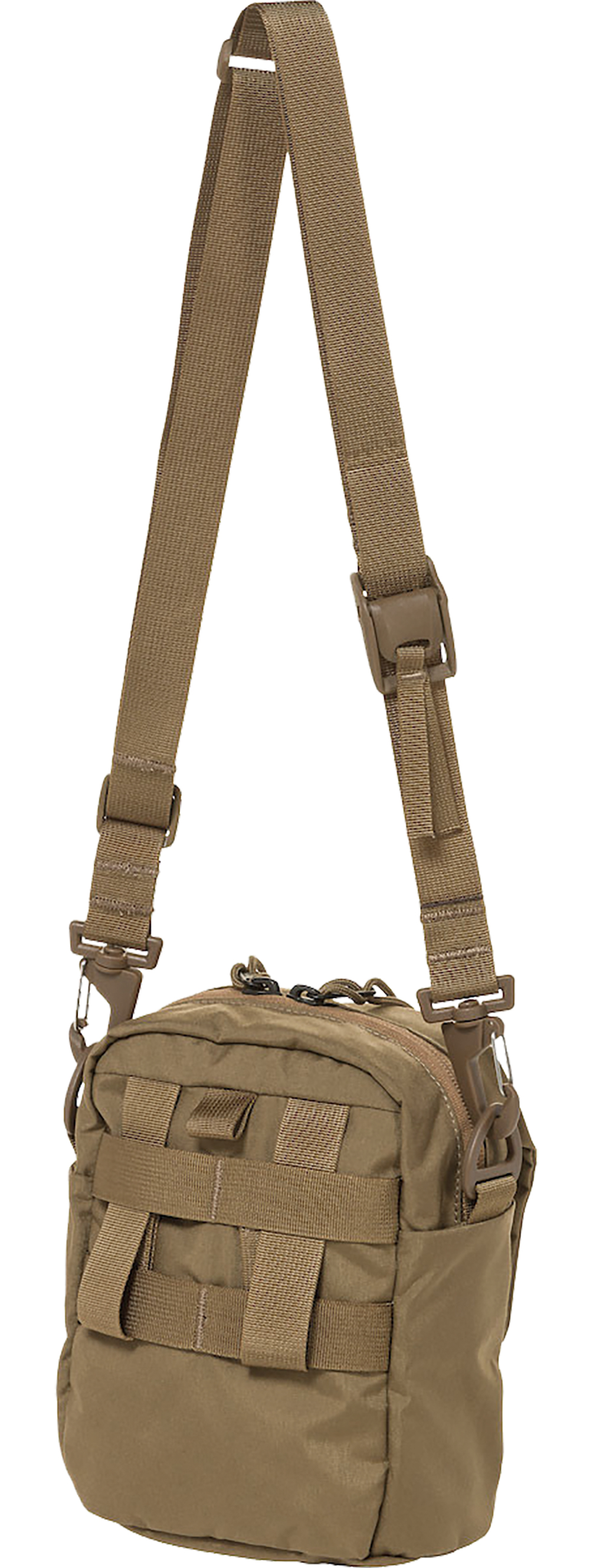 Mystery Ranch Big Bop Umhängetasche