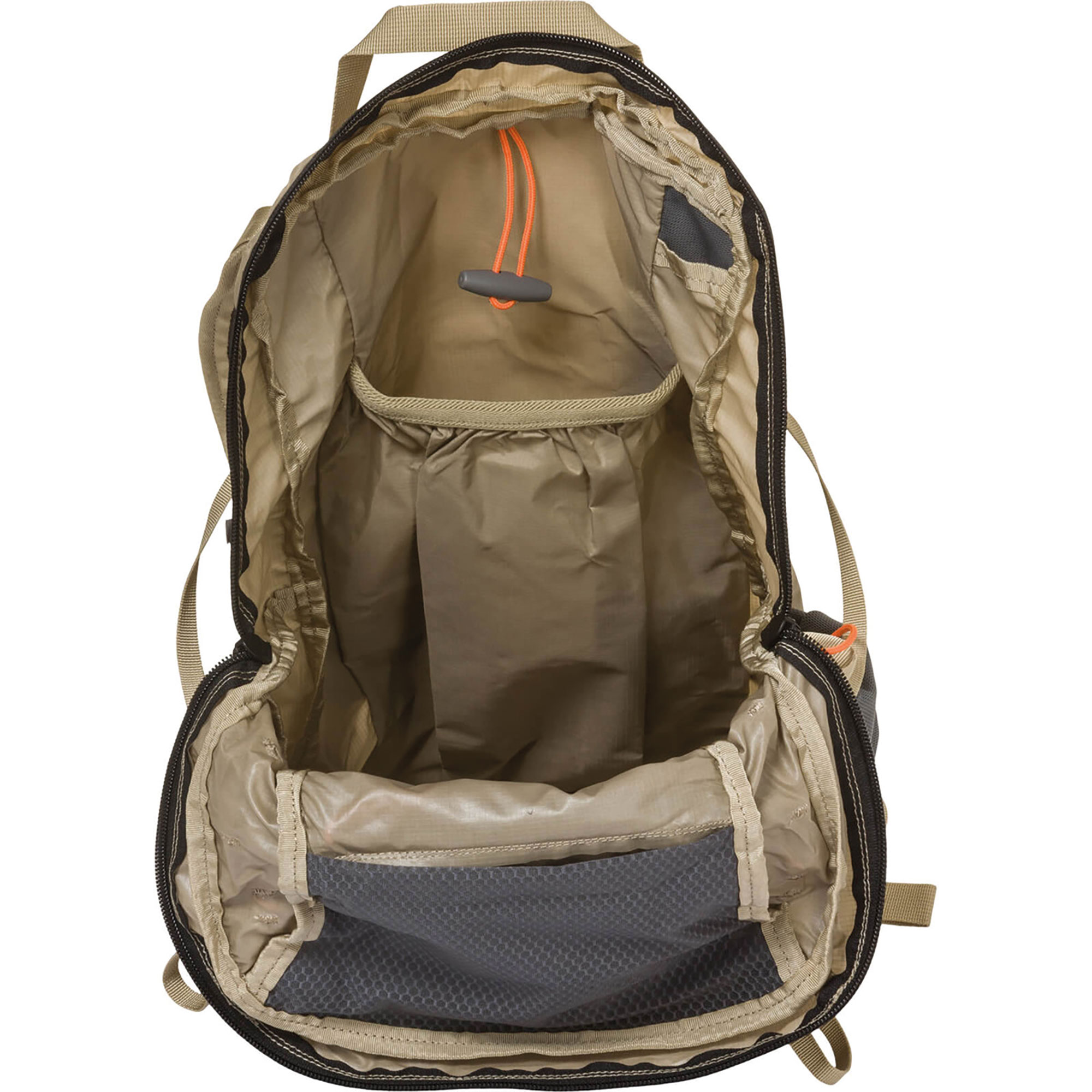 Mystery Ranch In and Out Daypack 19 L