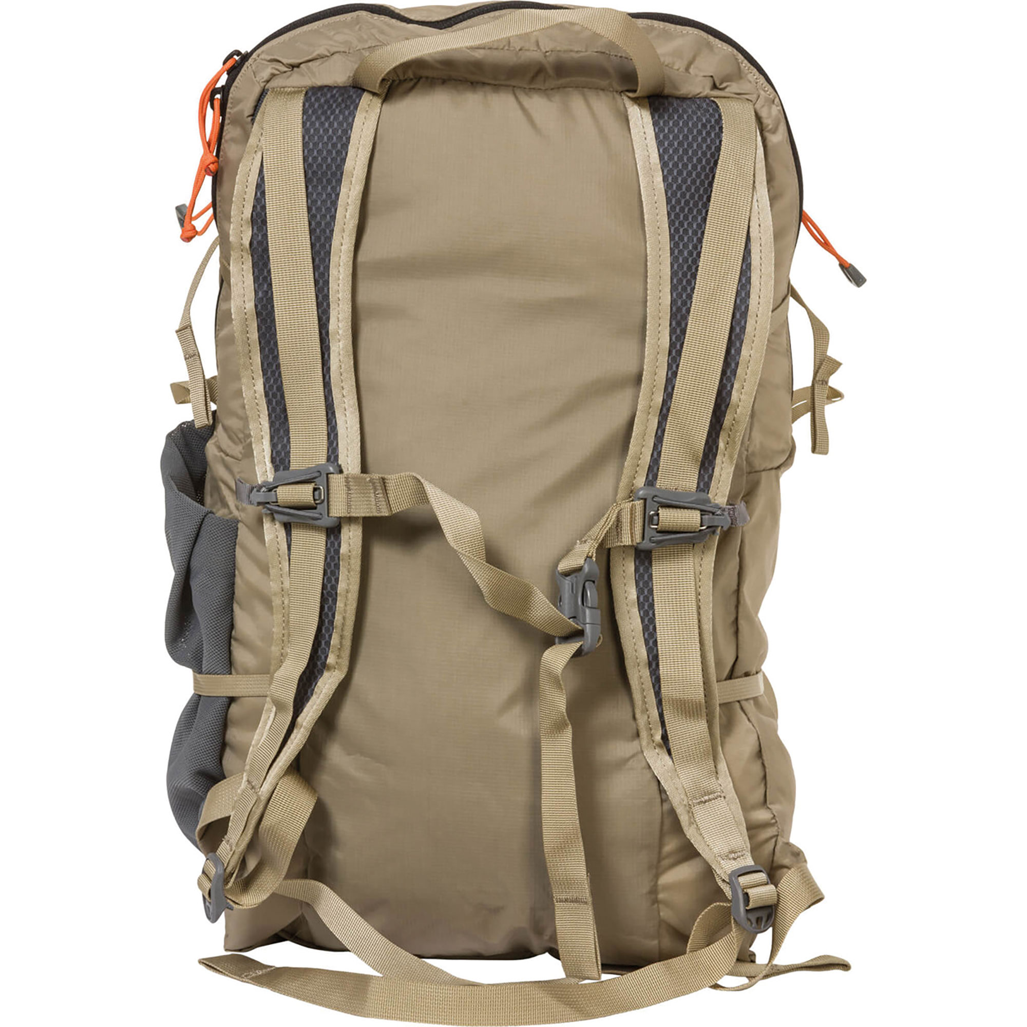 Mystery Ranch In and Out Daypack 19 L