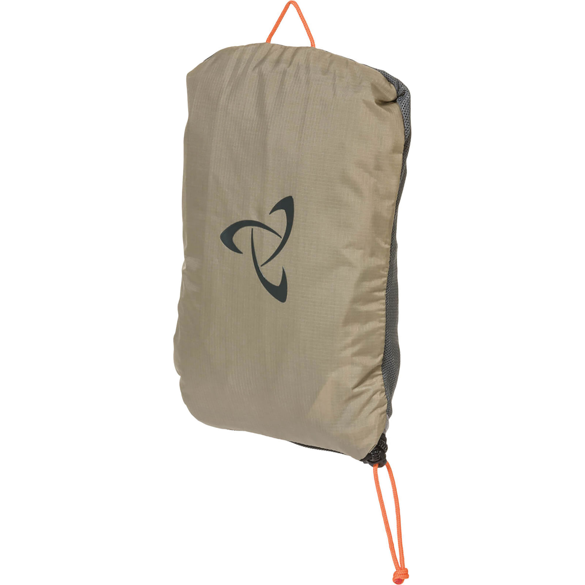 Mystery Ranch In and Out Daypack 19 L