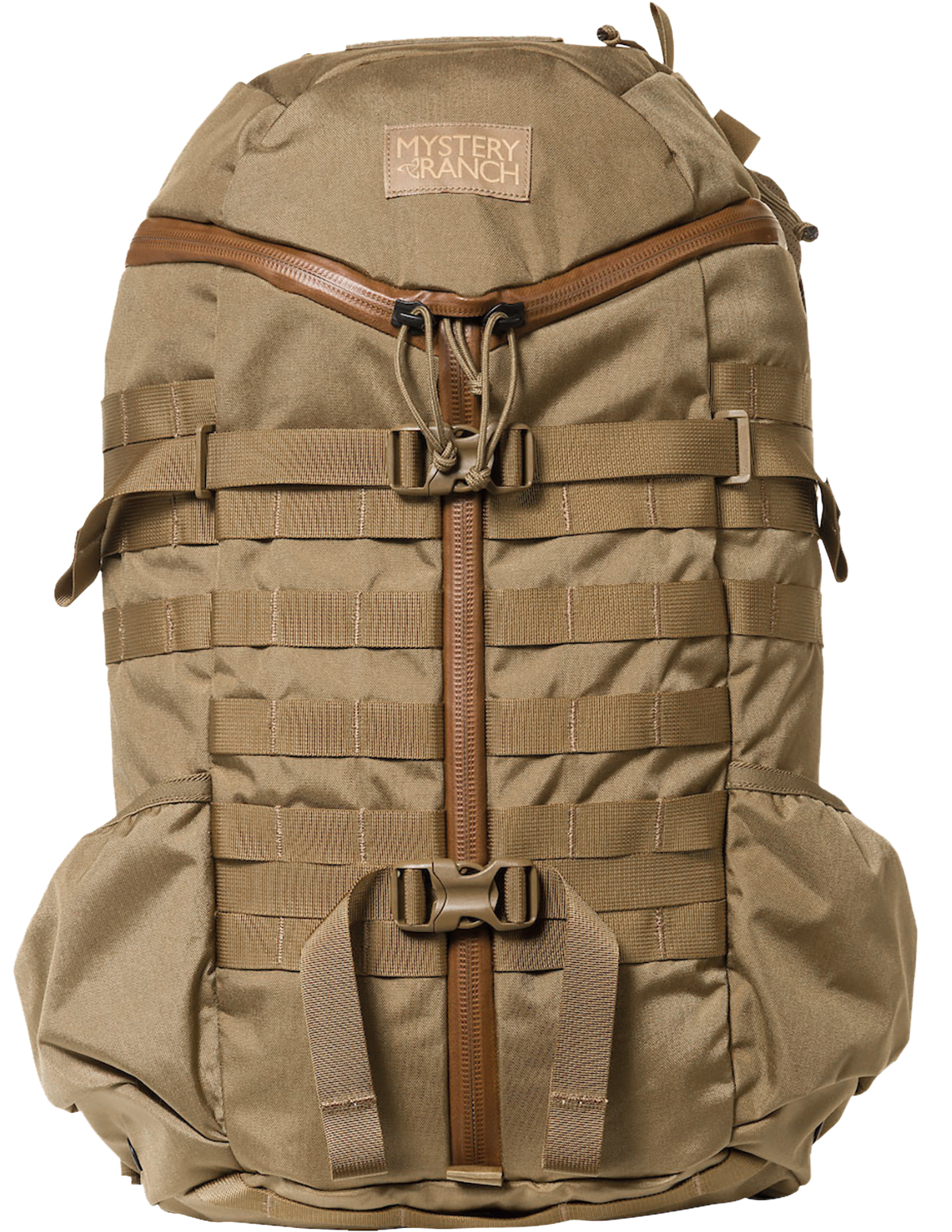 Mystery Ranch 2 Day Assault Pack Rucksack